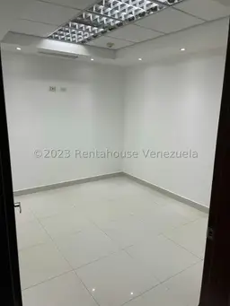 Vista 16