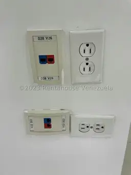 Vista 17