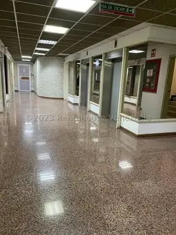 Vista 18