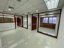 Vista 5