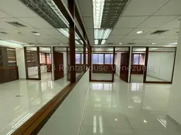 Vista 7