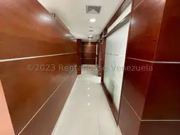 Vista 9