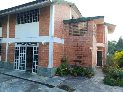 Casa en Venta, Colinas de San Antonio
