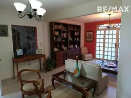 Vista 3