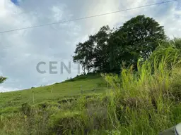 View 1