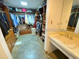 View 22