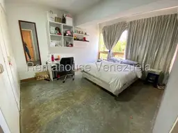 View 23