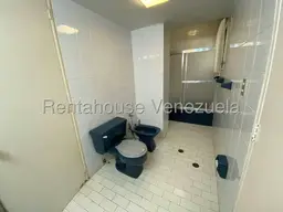 View 24