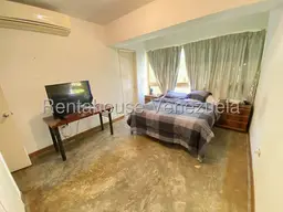 View 25
