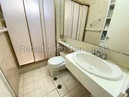 View 27