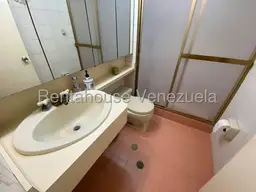 View 28