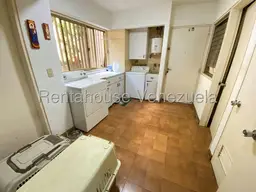 View 29