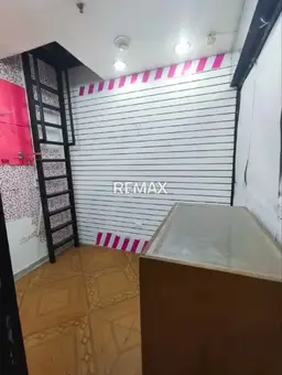 Vista 1
