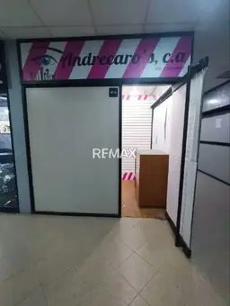Vista 4