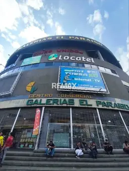 Vista 6