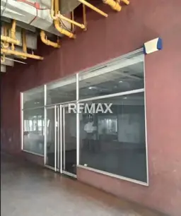 Vista 1