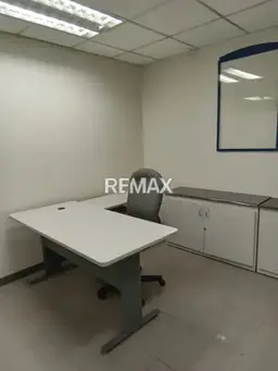 Vista 4