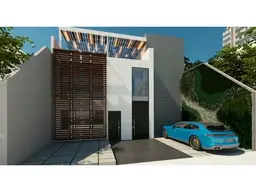 View 15