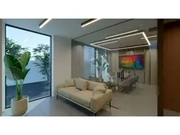 View 17