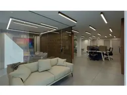 View 18