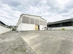 Vista 1
