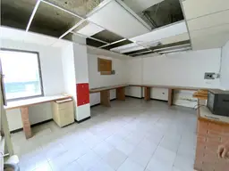 Vista 11