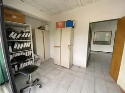 Vista 12