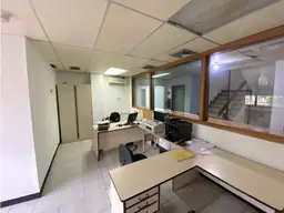 Vista 13