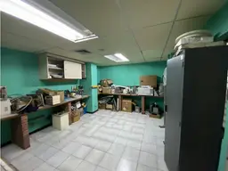 Vista 15