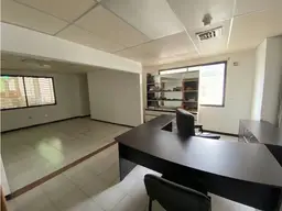 Vista 16