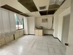 Vista 17
