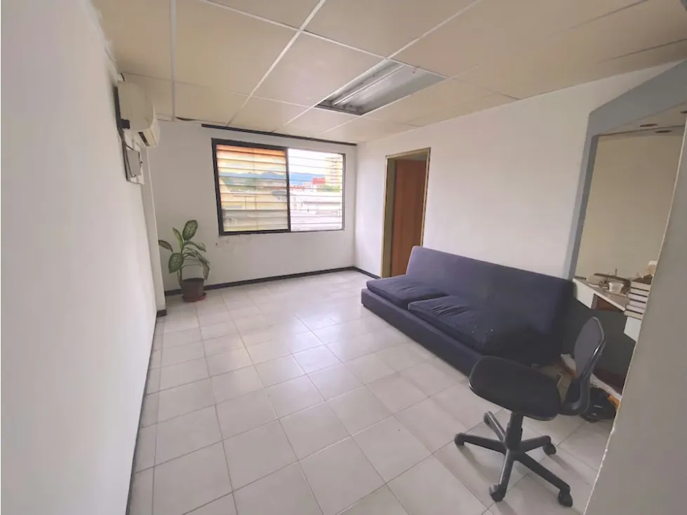 Se vende galpón 2518 m2 Guatire 3592 - 19