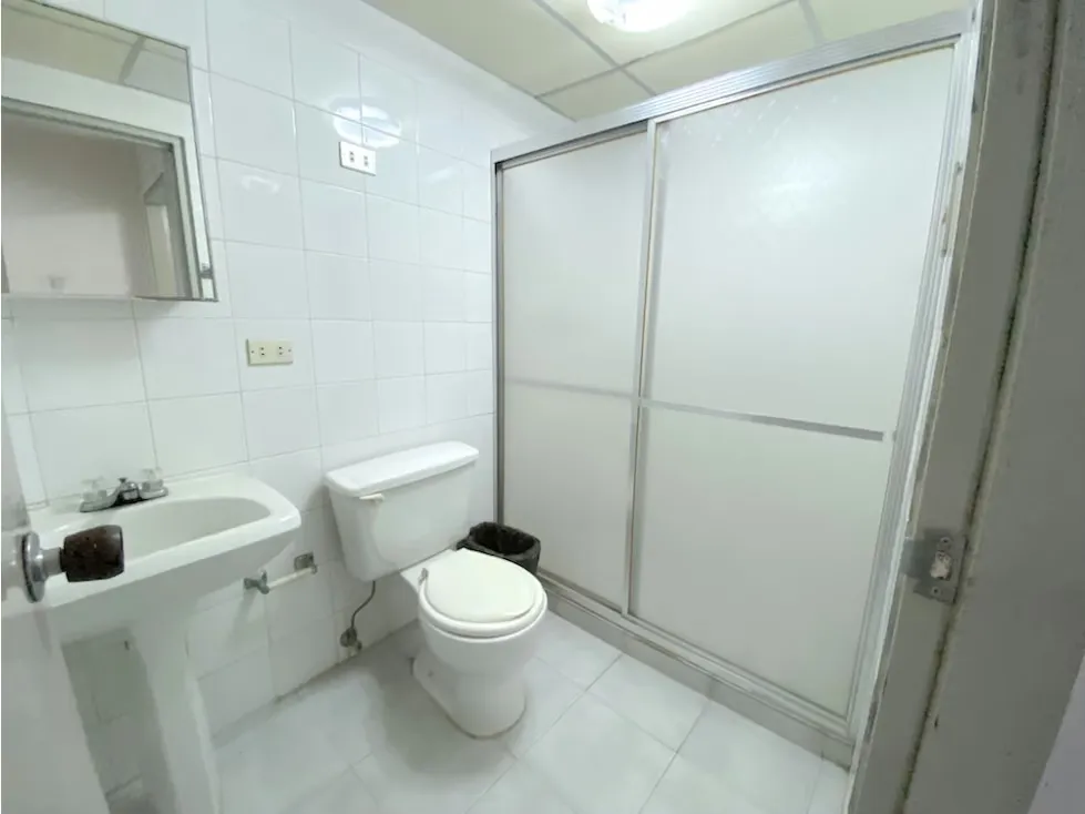 Se vende galpón 2518 m2 Guatire 3592 - 20