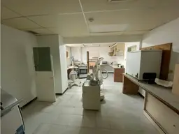 Vista 21