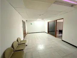 Vista 22