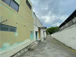 Vista 23
