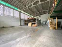 Vista 3