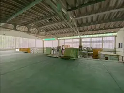 Vista 4