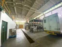 Vista 5