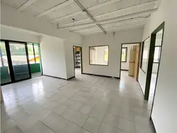 Vista 6