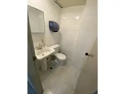 Vista 7