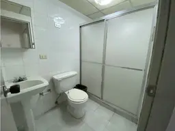 Vista 9