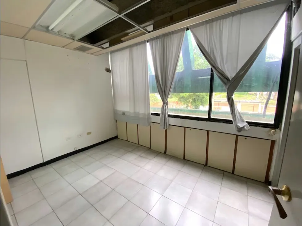 Se vende galpón 2518 m2 Guatire 3592 - 10