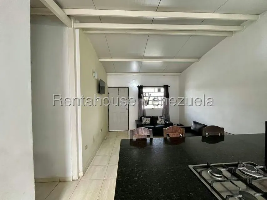 Casa (1 Nivel) en Venta en Municipio Jimenez, Lara - 12