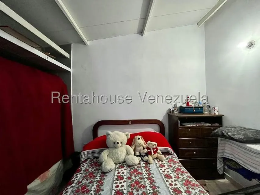 Casa (1 Nivel) en Venta en Municipio Jimenez, Lara - 18