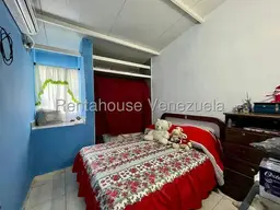 View 19