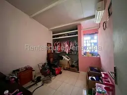View 21