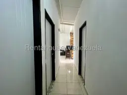 View 22