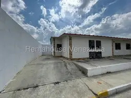 View 23