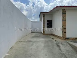 View 24